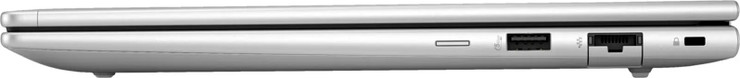 מחשב נייד HP EliteBook 630 G11 A37TSET