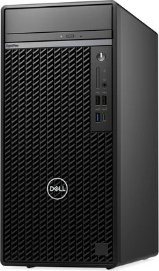 מחשב נייח Dell OptiPlex 7020 MT OP-RD33-15344