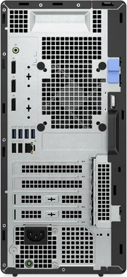 מחשב נייח Dell OptiPlex 7020 MT OP-RD33-15344