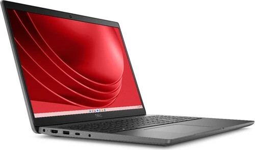 מחשב נייד Dell Latitude 3550 15.6" LT-RD33-15479