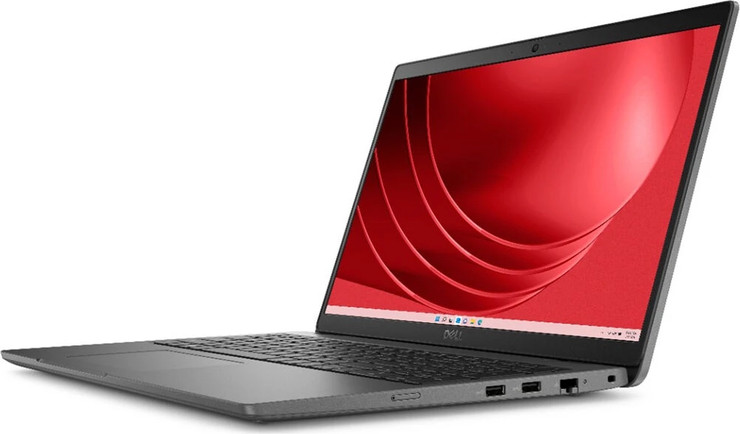 מחשב נייד Dell Latitude 3550 15.6" LT-RD33-15479