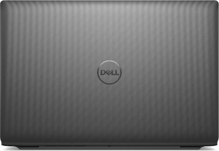 מחשב נייד Dell Latitude 3550 15.6" LT-RD33-15479