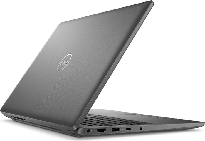 מחשב נייד Dell Latitude 3550 15.6" LT-RD33-15479