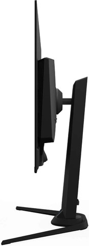 מסך מחשב לגיימינג Gigabyte 32" AORUS FO32U UHD OLED 165Hz 0.03ms