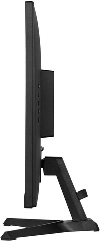מסך מחשב לגיימינג IIYAMA 27" G-Master IPS FHD 180Hz 0.2ms G2770HSU-B6