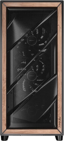 מארז מחשב Antec FLUX PRO