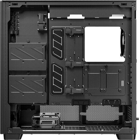 מארז מחשב Antec FLUX PRO