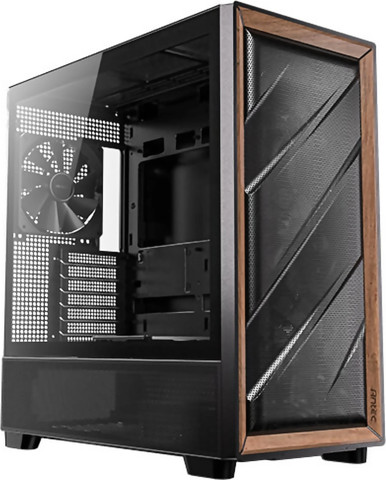 מארז מחשב Antec FLUX