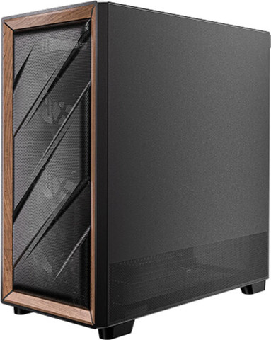 מארז מחשב Antec FLUX