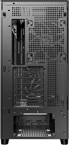 מארז מחשב Antec FLUX