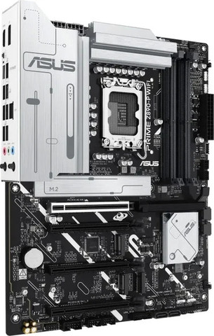 לוח אם ASUS Prime Z890-P WIFI PRIME-Z890-P-WIFI