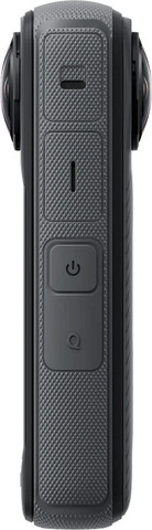 מצלמת אקסטרים Insta360 X4