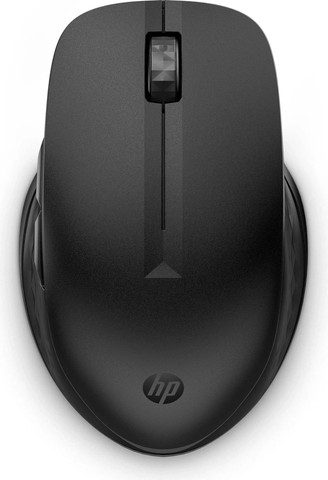 עכבר HP 435 Mult-Dvc WRLS Mouse 3B4Q5UT