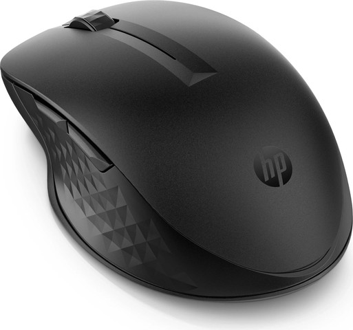 עכבר HP 435 Mult-Dvc WRLS Mouse 3B4Q5UT