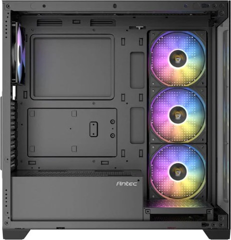 מארז מחשב Antec CX300 ARGB