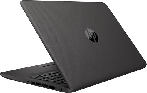 מחשב נייד HP 240R G9 AK9Z7AT בצבע כסוף כהה