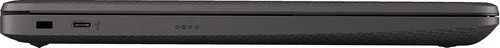 מחשב נייד HP 240R G9 AK9Z7AT בצבע כסוף כהה