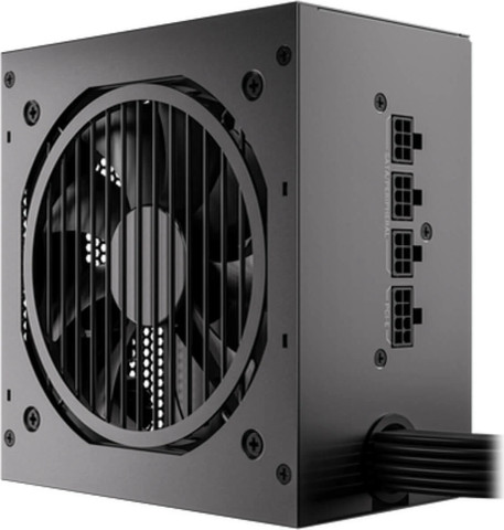 ספק כוח Antec Atom G850 בהספק 850W