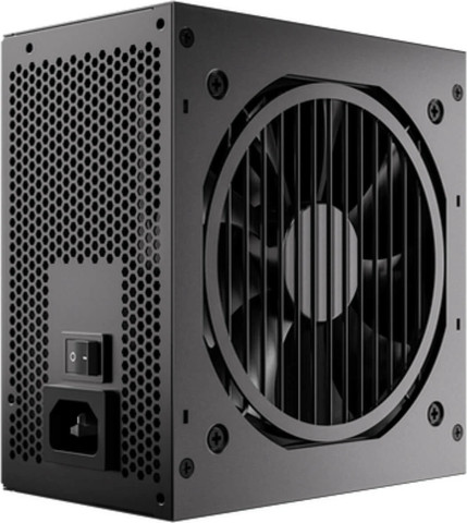 ספק כוח Antec Atom G850 בהספק 850W