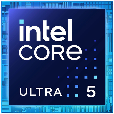 מעבד Intel Core Ultra 5 245 / 1851 Tray