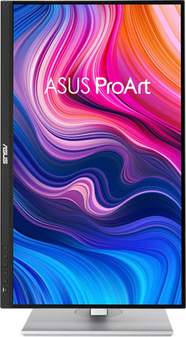 מסך מחשב Asus ProArt PA279CV 27" IPS 4K UHD 60Hz 5ms