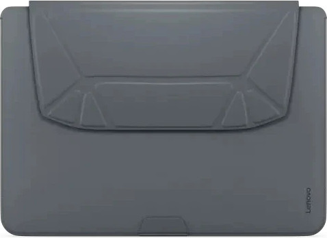 תיק Lenovo Origami 14'' X9 Sleeve - צבע אפור 4X41R83942