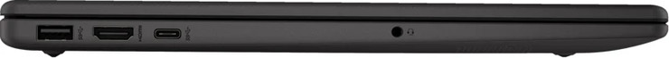 מחשב נייד HP 250 G10 AD1R6ET