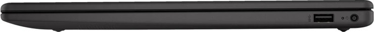 מחשב נייד HP 250 G10 AD1R6ET