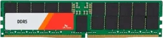 זיכרון למחשב שרת SK Hynix 16GB DDR5 4800MT/s ECC Unbuffered UDIMM