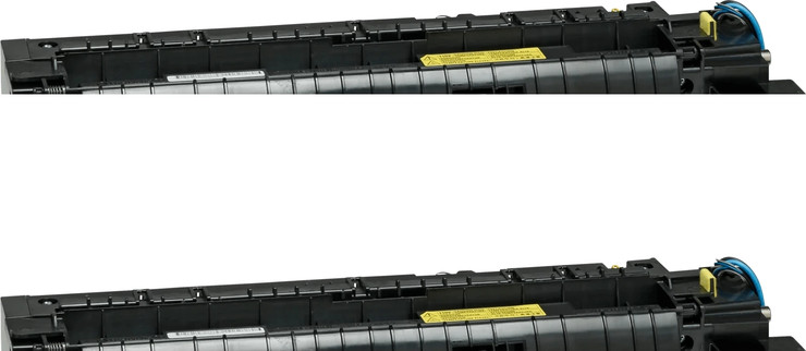 יחידת איחוי HP LaserJet 220V Fuser Assembly