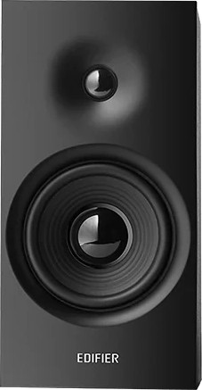 רמקול Bluetooth אקטיבי Edifier R1080BT 2.0 (שחור) EDF100025b