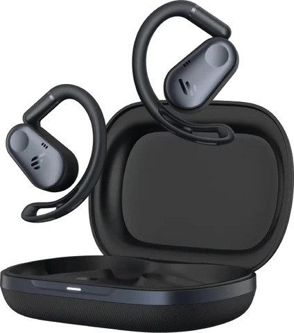 אוזניות אלחוטיות אלחוטיות Edifier FlexiSound Bluetooth EDF200193b