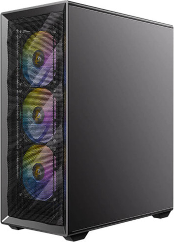 מארז מחשב Antec AX85 ARGB AX85-ARGB