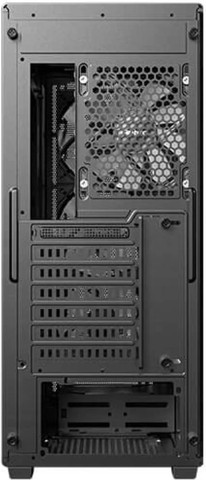מארז מחשב Antec AX85 ARGB AX85-ARGB