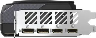 כרטיס מסך Gigabyte Radeon™ RX 9070 XT GAMING OC 16G