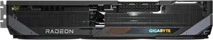 כרטיס מסך Gigabyte Radeon™ RX 9070 XT GAMING OC 16G