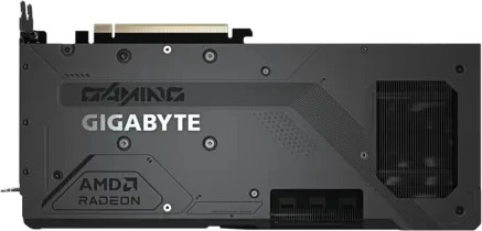 כרטיס מסך Gigabyte Radeon™ RX 9070 XT GAMING OC 16G