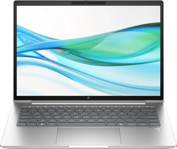 מחשב נייד HP ProBook 440 G11 U5/16/512 בצבע שחור AD1S0ET