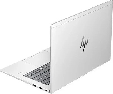 מחשב נייד HP EliteBook 640 G11 U7/32GB/1TB בצבע כסוף AD1A2ET