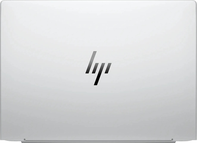 מחשב נייד HP EliteBook 8 G1i 13" בצבע כסף קרח A37M6ET