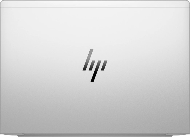 מחשב נייד HP EliteBook 640 G11 14 אינץ' בצבע כסוף A37GMET