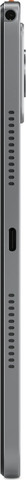 טאבלט Lenovo Tab K11 Plus ZADT0070IL צבע Luna Grey