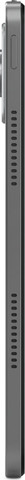 טאבלט Lenovo Tab K11 Plus ZADT0070IL צבע Luna Grey