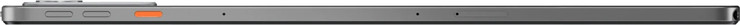 טאבלט Lenovo Tab K11 Plus ZADT0070IL צבע Luna Grey