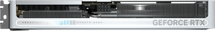 כרטיס מסך Gigabyte RTX 5060 Ti GV-N506TAERO OC-16GD בצבע שחור