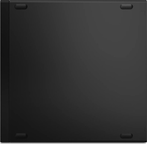 מחשב נייד Lenovo M70q G5 12TD007GIV בצבע שחור