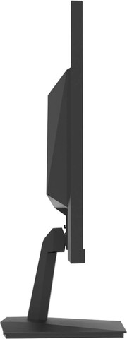 מסך גיימינג AGON by AOC 27G15N2 בגודל 27" עם קצב רענון 180Hz ותמיכה ב-HDR10