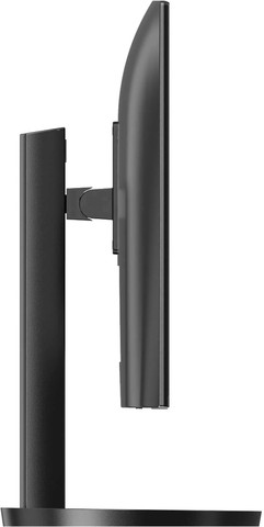 מסך מחשב AOC Q27B3CF2 בגודל 27" ברזולוציית QHD עם USB-C