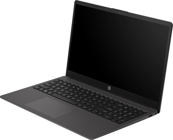 מחשב נייד HP 250 G10 B39RCAT בצבע שחור