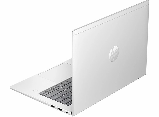 מחשב נייד HP ProBook 4 G1i 16"  AD2L8ET